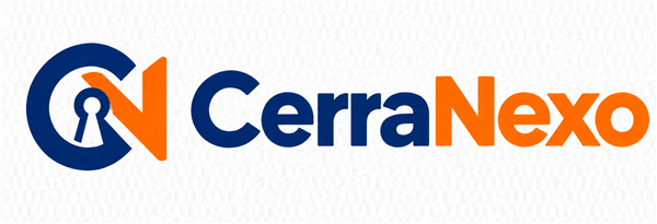 CerraNexo Cerrajeros Alcorcón — Inicio